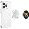 image:imageClassic Rock Rage Face PopSockets Adhesive PopGripMagnetic PopGrip