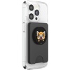 image:imageClassic Rock Rage Face PopSockets Adhesive PopGripMagnetic PopWallet