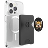 image:imageClassic Rock Rage Face PopSockets Adhesive PopGripMagnetic PopWallet