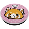 image:imageDoing Okay PopSockets MagSafe PopGrip for iPhoneStandard