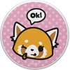 image:imageDoing Okay PopSockets MagSafe PopGrip for iPhoneStandard