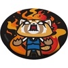 image:imageFlaming Rage PopSockets Adhesive PopGripAdhesive PopGrip