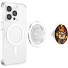 image:imageFlaming Rage PopSockets Adhesive PopGripMagnetic PopGrip