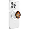 image:imageFlaming Rage PopSockets Adhesive PopGripMagnetic PopGrip