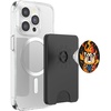 image:imageFlaming Rage PopSockets Adhesive PopGripMagnetic PopWallet