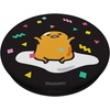 image:imageGudetama Celebrate Confetti PopSockets Adhesive PopGripAdhesive PopGrip