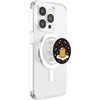 image:imageGudetama Celebrate Confetti PopSockets Adhesive PopGripMagnetic PopGrip