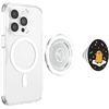 image:imageGudetama Celebrate Confetti PopSockets Adhesive PopGripMagnetic PopGrip