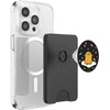 image:imageGudetama Celebrate Confetti PopSockets Adhesive PopGripMagnetic PopWallet