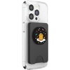 image:imageGudetama Celebrate Confetti PopSockets Adhesive PopGripMagnetic PopWallet
