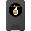 image:imageGudetama Character Front and Back PopSockets Adhesive PopGripMagnetic PopWallet