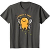 image:imageGudetama Fairy Kindness is Magic TShirtAsphalt Grey