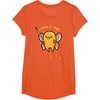 image:imageGudetama Fairy Kindness is Magic TShirtOrange