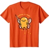 image:imageGudetama Fairy Kindness is Magic TShirtOrange