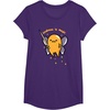 image:imageGudetama Fairy Kindness is Magic TShirtPurple