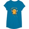 image:imageGudetama Fairy Kindness is Magic TShirtSapphire Blue