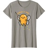 image:imageGudetama Fairy Kindness is Magic TShirtSlate Grey