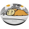 image:imageGudetama Friday the 13th PopSockets MagSafe PopGrip for iPhoneStandard