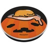 image:imageGudetama Halloween Pumpkin PopSockets MagSafe PopGrip for iPhoneStandard