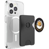 image:imageGudetama Hiding From My Responsibilities PopSockets Adhesive PopGripMagnetic PopWallet