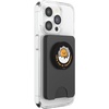 image:imageGudetama Hiding From My Responsibilities PopSockets Adhesive PopGripMagnetic PopWallet