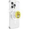 image:imageGudetama Need Coffee PopSockets MagSafe PopGrip for iPhoneMagSafe