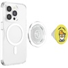 image:imageGudetama Need Coffee PopSockets MagSafe PopGrip for iPhoneMagSafe