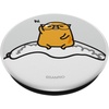 image:imageGudetama Nerd Glasses PopSockets Adhesive PopGripAdhesive PopGrip