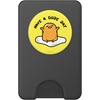 image:imageGudetama The Lazy Egg Have a Gude Day PopSockets Adhesive PopGripMagnetic PopWallet