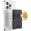 image:imageGudetama The Lazy Egg Not Today PopSockets Adhesive PopGripMagnetic PopWallet