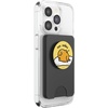 image:imageGudetama The Lazy Egg Not Today PopSockets Adhesive PopGripMagnetic PopWallet