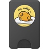 image:imageGudetama The Lazy Egg Not Today PopSockets Adhesive PopGripMagnetic PopWallet