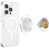 image:imageGudetama The Lazy Egg Whatever PopSockets MagSafe PopGrip for iPhoneMagSafe