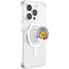 image:imageGudetama The Lazy Egg Whatever PopSockets MagSafe PopGrip for iPhoneMagSafe