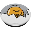 image:imageGudetama The Lazy Egg Whatever PopSockets MagSafe PopGrip for iPhoneStandard
