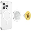 image:imageGudetama To bee or not to bee Costume PopSockets Adhesive PopGripMagnetic PopGrip