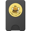 image:imageGudetama To bee or not to bee Costume PopSockets Adhesive PopGripMagnetic PopWallet