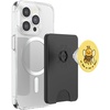 image:imageGudetama To bee or not to bee Costume PopSockets Adhesive PopGripMagnetic PopWallet