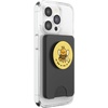 image:imageGudetama To bee or not to bee Costume PopSockets Adhesive PopGripMagnetic PopWallet
