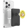 image:imageGudetama the Lazy Egg Busy Being Lazy PopSockets Adhesive PopGripMagnetic PopWallet