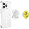 image:imageGudetama the Lazy Egg I Cant Book PopSockets MagSafe PopGrip for iPhoneMagSafe