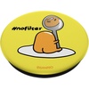 image:imageGudetama the Lazy Egg nofilter PopSockets Adhesive PopGripAdhesive PopGrip