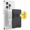 image:imageGudetama the Lazy Egg nofilter PopSockets Adhesive PopGripMagnetic PopWallet