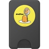 image:imageGudetama the Lazy Egg nofilter PopSockets Adhesive PopGripMagnetic PopWallet