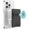image:imageHangyodon Character Front and Back PopSockets Adhesive PopGripMagnetic PopWallet