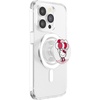 image:imageHello Kitty Balloon Party PopSockets MagSafe PopGrip for iPhoneMagSafe