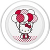 image:imageHello Kitty Balloon Party PopSockets MagSafe PopGrip for iPhoneMagSafe