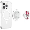 image:imageHello Kitty Balloon Party PopSockets MagSafe PopGrip for iPhoneMagSafe