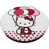 image:imageHello Kitty Balloon Party PopSockets MagSafe PopGrip for iPhoneStandard