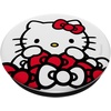 image:imageHello Kitty Bow Pile PopSockets Stand for Smartphones and Tablets PopSockets Adhesive PopGripAdhesive PopGrip